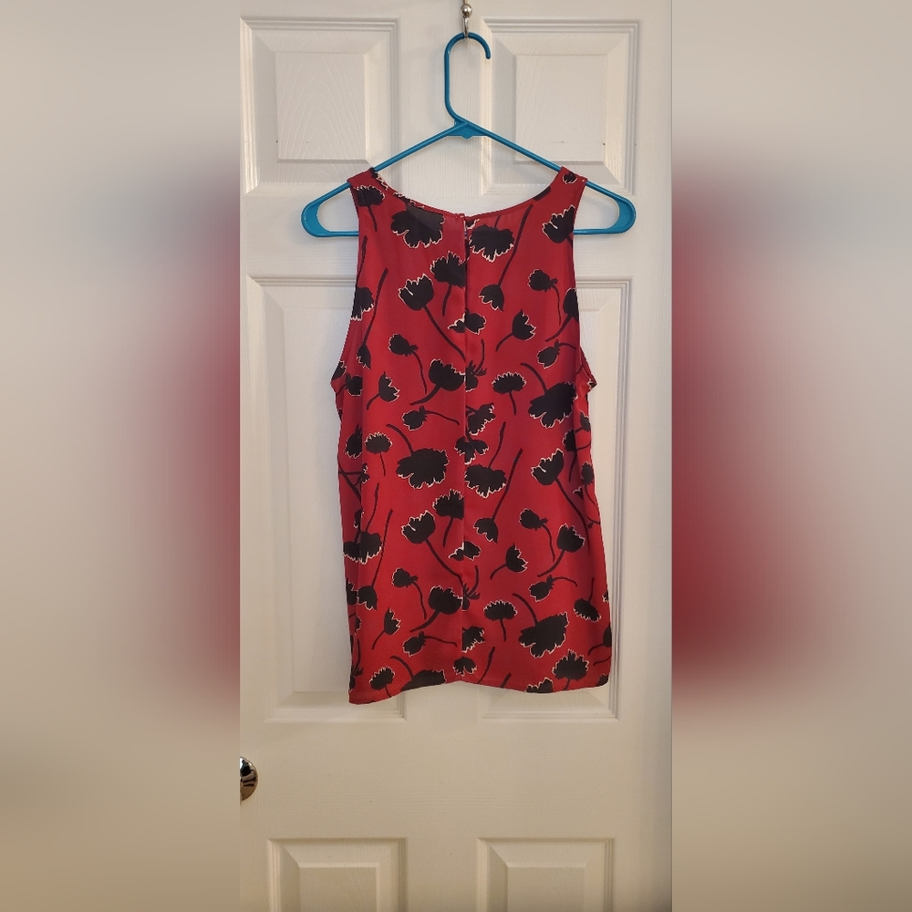 Blouse - Picture 2 of 2
